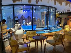 -北方暖暖温泉洗浴(沈阳北站店)