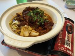 -930私房菜(欧阳路店)