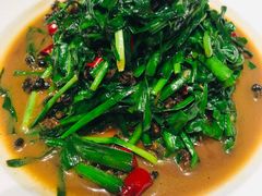 -古南都·老广东酒楼(龙江店)