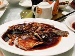 -知味观(湖滨总店)