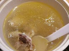 -老乡鸡(亚夏汽车城同创科技园店)