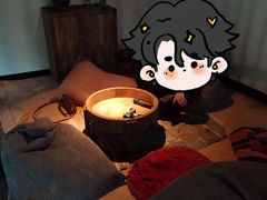 -MOJ coffee(瓯海泽雅水碓坑店)