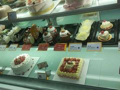 -KenGee仟吉(芜湖路店)