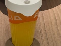 -胖哥俩肉蟹煲(富阳万达店)