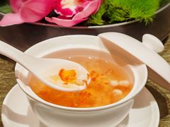 -逸谷会(虹桥新天地店)