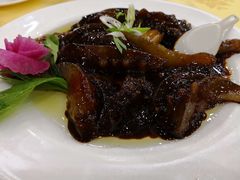 -泰丰楼(前门西大街店)