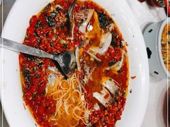 -火宫殿·湘菜小吃·商务宴请·生日聚会(东塘店)