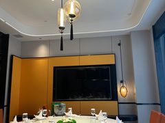 -湖锦酒楼·32年地道湖北菜(光谷店)
