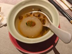 -福玺荟(外滩罗斯福店)