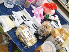 -丁大房(明德广厦店)