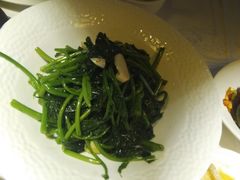 -百味馆·粤菜·湛江菜(后海花园店)