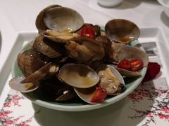 -同庆楼(滨湖万达广场店)