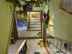 -庆会楼硫磺浴(西塔街店)