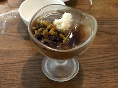 -三生小馆(亭知路店)