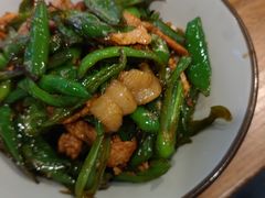 -虾小龙老长沙龙虾馆(坡子街店)