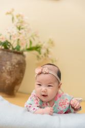 -DORA kids 朵拉儿童摄影花园店