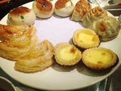 -紫阳家宴(源深店)