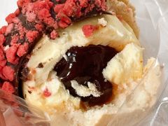 -红花点心局(护国寺店)