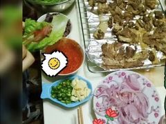 -大班家政月嫂育儿嫂(深圳NO.1店)
