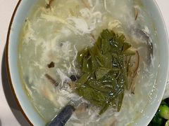 -老阊门菜馆(山塘街店)