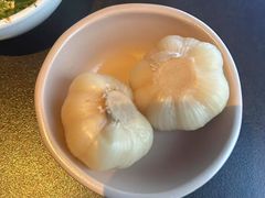 -东来顺·非遗火锅(赛格国际购物中心店)