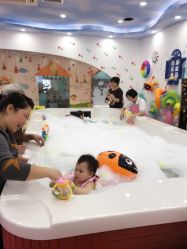 点击看大图 -爱玩爱游亲子母婴(旭辉广场店)