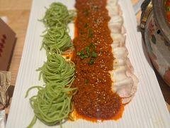 -将军府·鸡毛店(武侯祠店)