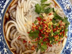 -乔一乔怪味干锅(武侯欢肆店)