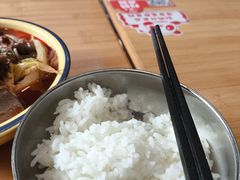 -冒胖子·市井火锅冒菜(同创汇店)