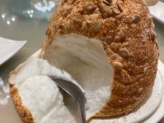 -宝园酒家(美林M·LIVE天地东座店)