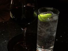 -翡翠36酒吧(浦东香格里拉店)