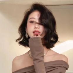 -丽时 Hair Salon