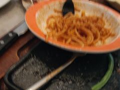 -必胜客(尹山湖歌林公园店)