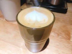 -FUN COFFEE