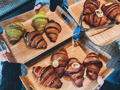 -Top Impression Bakery Wolli Creek