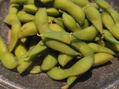 -五样儿西昌小签签烤串(建设路店)