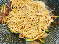 -文成焕·家族韩式餐厅