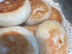 -大众餐馆(植物园美食街店)