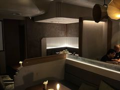-BAR Signal·鸡尾酒酒吧