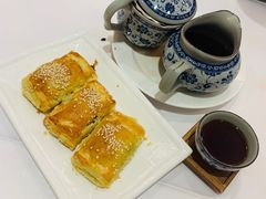 -广州酒家(文昌总店)