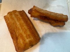 -荣小馆(安达仕店)