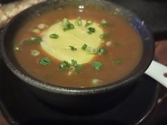 -木子烧鸟屋(百子湾店)