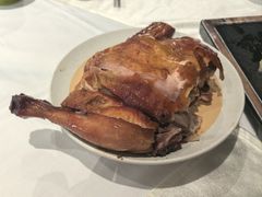 -凯鸽酒楼(操场城店)