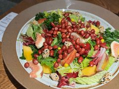 -馋嘴猫•北京食堂•宵夜(亚运村店)