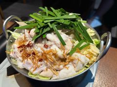-九州酒场ひこぞう(1号店)