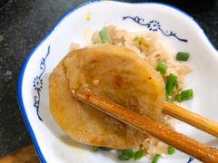 -石灰市毛记烧鸡公(解放碑店)