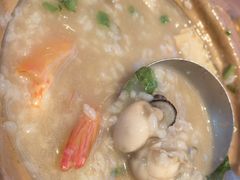 -皮蛋弟砂锅店(总店)