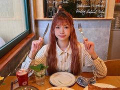-O'eat Blossom&Pelican(深圳首店)