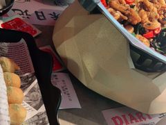 -蛙小侠(五象万象汇店)