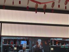 -紫阳海鲜楼·传承闽味(长乐路总店)